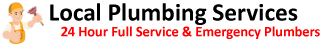 Bennett Springs VA 24 Hour Plumbers
